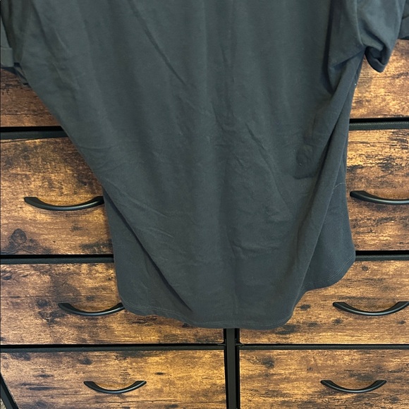 Maurices “Family Faith Football” Graphic Tee* - Picture 8 of 8